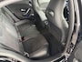 Mercedes-Benz A-klasse 180 Star Edition AMG Line | Panoramadak | 19 inch LM velgen | Night pakket | Multibeam Led verlichting |