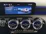 Mercedes-Benz A-klasse 180 Star Edition AMG Line | Panoramadak | 19 inch LM velgen | Night pakket | Multibeam Led verlichting |