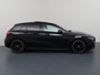 Mercedes-Benz A-klasse 180 Star Edition AMG Line | Panoramadak | 19 inch LM velgen | Night pakket | Multibeam Led verlichting |