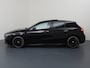 Mercedes-Benz A-klasse 180 Star Edition AMG Line | Panoramadak | 19 inch LM velgen | Night pakket | Multibeam Led verlichting |