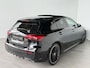 Mercedes-Benz A-klasse 180 Star Edition AMG Line | Panoramadak | 19 inch LM velgen | Night pakket | Multibeam Led verlichting |