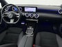 Mercedes-Benz A-klasse 180 Star Edition AMG Line | Panoramadak | 19 inch LM velgen | Night pakket | Multibeam Led verlichting |