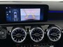 Mercedes-Benz A-klasse 180 Star Edition AMG Line | Panoramadak | 19 inch LM velgen | Night pakket | Multibeam Led verlichting |