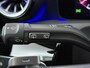 Mercedes-Benz A-klasse 180 Star Edition AMG Line | Panoramadak | 19 inch LM velgen | Night pakket | Multibeam Led verlichting |