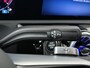 Mercedes-Benz A-klasse 180 Star Edition AMG Line | Panoramadak | 19 inch LM velgen | Night pakket | Multibeam Led verlichting |