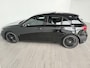Mercedes-Benz A-klasse 180 Star Edition AMG Line | Panoramadak | 19 inch LM velgen | Night pakket | Multibeam Led verlichting |