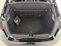 Mercedes-Benz A-klasse 180 Star Edition AMG Line | Panoramadak | 19 inch LM velgen | Night pakket | Multibeam Led verlichting |