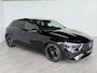 Mercedes-Benz A-klasse 180 Star Edition AMG Line | Panoramadak | 19 inch LM velgen | Night pakket | Multibeam Led verlichting |