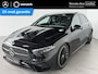 Mercedes-Benz A-klasse 180 Star Edition AMG Line | Panoramadak | 19 inch LM velgen | Night pakket | Multibeam Led verlichting |