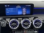 Mercedes-Benz A-klasse 180 Star Edition AMG Line | Panoramadak | 19 inch LM velgen | Night pakket | Multibeam Led verlichting |