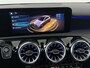 Mercedes-Benz A-klasse 180 Star Edition AMG Line | Panoramadak | 19 inch LM velgen | Night pakket | Multibeam Led verlichting |