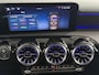 Mercedes-Benz A-klasse 180 Star Edition AMG Line | Panoramadak | 19 inch LM velgen | Night pakket | Multibeam Led verlichting |