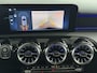 Mercedes-Benz A-klasse 180 Star Edition AMG Line | Panoramadak | 19 inch LM velgen | Night pakket | Multibeam Led verlichting |