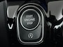 Mercedes-Benz A-klasse 180 Star Edition AMG Line | Panoramadak | 19 inch LM velgen | Night pakket | Multibeam Led verlichting |