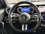 Mercedes-Benz A-klasse 180 Star Edition AMG Line | Panoramadak | 19 inch LM velgen | Night pakket | Multibeam Led verlichting |
