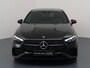 Mercedes-Benz A-klasse 180 Star Edition AMG Line | Panoramadak | 19 inch LM velgen | Night pakket | Multibeam Led verlichting |