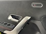 Mercedes-Benz A-klasse 180 Star Edition AMG Line | Panoramadak | 19 inch LM velgen | Night pakket | Multibeam Led verlichting |