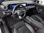 Mercedes-Benz A-klasse 180 Star Edition AMG Line | Panoramadak | 19 inch LM velgen | Night pakket | Multibeam Led verlichting |