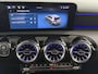Mercedes-Benz A-klasse 180 Star Edition AMG Line | Panoramadak | 19 inch LM velgen | Night pakket | Multibeam Led verlichting |