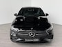 Mercedes-Benz A-klasse 180 Star Edition AMG Line | Panoramadak | 19 inch LM velgen | Night pakket | Multibeam Led verlichting |