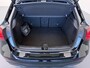 Mercedes-Benz A-klasse 180 Star Edition AMG Line | Panoramadak | 19 inch LM velgen | Night pakket | Multibeam Led verlichting |
