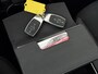 Mercedes-Benz A-klasse 180 Star Edition AMG Line | Panoramadak | 19 inch LM velgen | Night pakket | Multibeam Led verlichting |