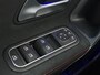 Mercedes-Benz A-klasse 180 Star Edition AMG Line | Panoramadak | 19 inch LM velgen | Night pakket | Multibeam Led verlichting |