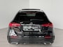 Mercedes-Benz A-klasse 180 Star Edition AMG Line | Panoramadak | 19 inch LM velgen | Night pakket | Multibeam Led verlichting |