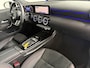 Mercedes-Benz A-klasse 180 Star Edition AMG Line | Panoramadak | 19 inch LM velgen | Night pakket | Multibeam Led verlichting |