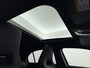 Mercedes-Benz A-klasse 180 Star Edition AMG Line | Panoramadak | 19 inch LM velgen | Night pakket | Multibeam Led verlichting |