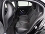 Mercedes-Benz A-klasse 180 Star Edition AMG Line | Panoramadak | 19 inch LM velgen | Night pakket | Multibeam Led verlichting |