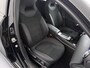 Mercedes-Benz A-klasse 180 Star Edition AMG Line | Panoramadak | 19 inch LM velgen | Night pakket | Multibeam Led verlichting |