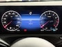 Mercedes-Benz A-klasse 180 Star Edition AMG Line | Panoramadak | 19 inch LM velgen | Night pakket | Multibeam Led verlichting |