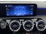 Mercedes-Benz A-klasse 180 Star Edition AMG Line | Panoramadak | 19 inch LM velgen | Night pakket | Multibeam Led verlichting |