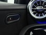 Mercedes-Benz A-klasse 180 Star Edition AMG Line | Panoramadak | 19 inch LM velgen | Night pakket | Multibeam Led verlichting |