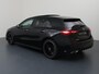 Mercedes-Benz A-klasse 180 Star Edition AMG Line | Panoramadak | 19 inch LM velgen | Night pakket | Multibeam Led verlichting |
