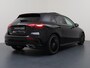 Mercedes-Benz A-klasse 180 Star Edition AMG Line | Panoramadak | 19 inch LM velgen | Night pakket | Multibeam Led verlichting |