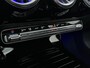 Mercedes-Benz A-klasse 180 Star Edition AMG Line | Panoramadak | 19 inch LM velgen | Night pakket | Multibeam Led verlichting |