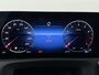 Mercedes-Benz A-klasse 180 Star Edition AMG Line | Panoramadak | 19 inch LM velgen | Night pakket | Multibeam Led verlichting |
