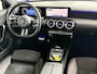 Mercedes-Benz A-klasse 180 Star Edition AMG Line | Panoramadak | 19 inch LM velgen | Night pakket | Multibeam Led verlichting |