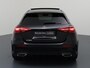 Mercedes-Benz A-klasse 180 Star Edition AMG Line | Panoramadak | 19 inch LM velgen | Night pakket | Multibeam Led verlichting |