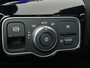 Mercedes-Benz A-klasse 180 Star Edition AMG Line | Panoramadak | 19 inch LM velgen | Night pakket | Multibeam Led verlichting |