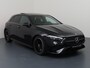 Mercedes-Benz A-klasse 180 Star Edition AMG Line | Panoramadak | 19 inch LM velgen | Night pakket | Multibeam Led verlichting |
