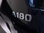 Mercedes-Benz A-klasse 180 Star Edition AMG Line | Panoramadak | 19 inch LM velgen | Night pakket | Multibeam Led verlichting |