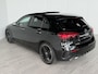 Mercedes-Benz A-klasse 180 Star Edition AMG Line | Panoramadak | 19 inch LM velgen | Night pakket | Multibeam Led verlichting |