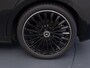 Mercedes-Benz A-klasse 180 Star Edition AMG Line | Panoramadak | 19 inch LM velgen | Night pakket | Multibeam Led verlichting |