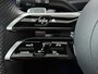 Mercedes-Benz A-klasse 180 Star Edition AMG Line | Panoramadak | 19 inch LM velgen | Night pakket | Multibeam Led verlichting |