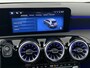 Mercedes-Benz A-klasse 180 Star Edition AMG Line | Panoramadak | 19 inch LM velgen | Night pakket | Multibeam Led verlichting |