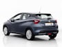Nissan Micra 1.0 IG-T Acenta | Carplay | Cruise | DAB