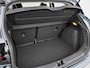 Nissan Micra 1.0 IG-T Acenta | Carplay | Cruise | DAB